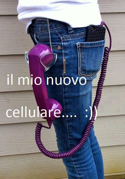 'NO SPETTACOLO !! - 16/11/2012
