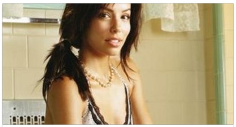 E' LA NUOVA FRONTIERA DEL SESSO: GUARDATE QUANTO GUADAGNA A SETTIMANA E COME FUNZIONA IL SUO LAVORO - 22/01/2017