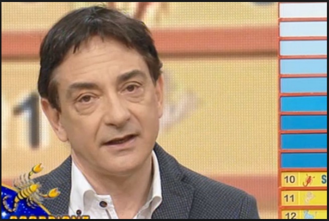 L'OROSCOPO COMPLETO DELLA PROSSIMA SETTIMANA DI PAOLO FOX: ECCO LA CLASSIFICA - 22/01/2017