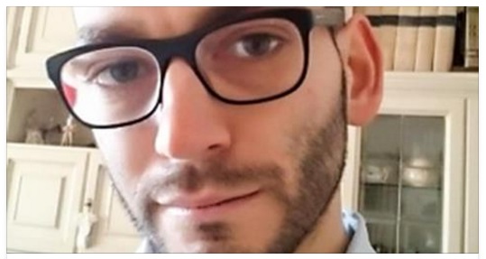 HOTEL RIGOPIANO, OGGI E' IL COMPLEANNO DI ALESSANDRO: LA MADRE PREGA E SPERA TRA LE MACERIE LANCIANDO UN MESSAGGIO - 23/01/2017