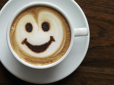 SI TE MANCAVA UN SORRISO... TE REGALO ER MIO !! - 16/11/2012