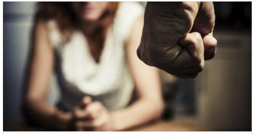 PICCHIARE LA MOGLIE NON E' REATO. DEPENALIZZATA LA VIOLENZA DOMESTICA: LA LEGGE SHOCK - 28/01/2017