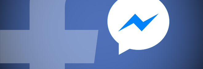 FACEBOOK, DUE NOVITA' IN ARRIVO: UNA VI PIACERA', L'ALTRA UN PO' MENO - 28/01/2017
