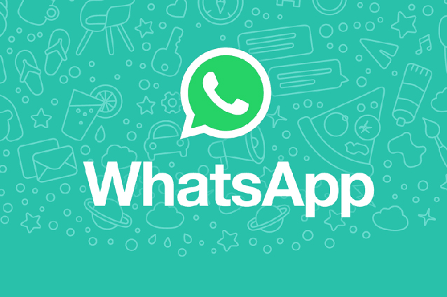 WHATSAPP E LA GRANDE NOVITA' - ECCO DA OGGI COME POTRETE INVIARE I MESSAGGI - 28/01/2017