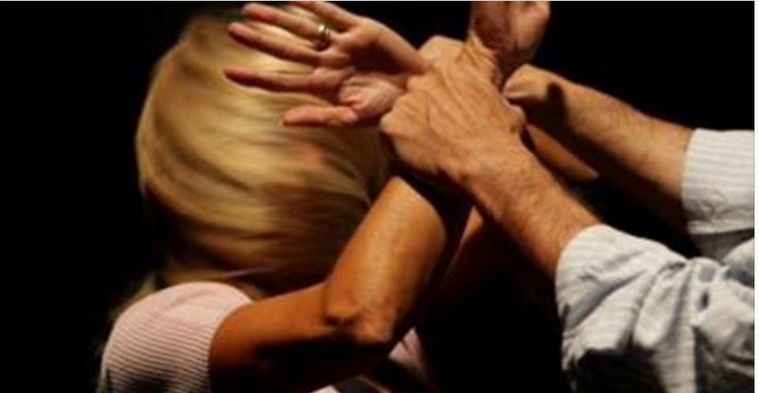 TREVISO SHOCK, LEI VA A PARTORIRE, IL SUO COMPAGNO VIOLENTA E METTE INCINTA LA SORELLA 14ENNE - 30/01/2017