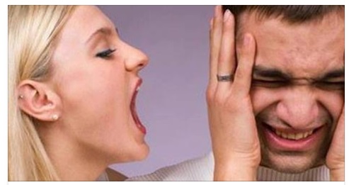 OROSCOPO: I COMPORTAMENTI DA EVITARE CON OGNI SEGNO ZODIACALE - 19/02/2017