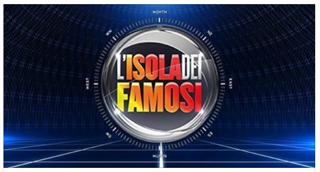 ISOLA SHOCK, HA TENTATO IL SUICIDIO: RACCONTA IL SUO DRAMMA IN LACRIME - 19/02/2017