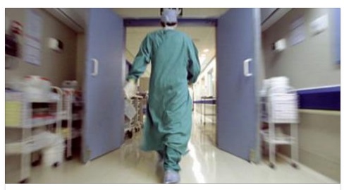 ALLARME MENINGITE: 20 BAMBINI IN OSPEDALE, RISCONTRATI I SINTOMI - 19/02/2017
