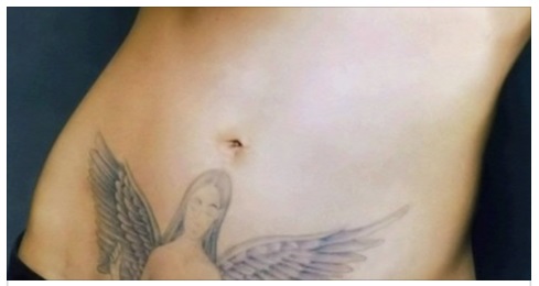 SEI UN ANGELO O UN DIAVOLO? SCOPRI CHI SEI REALMENTE IN BASE AL TUO SEGNO ZODIACALE: AVRAI MOLTE SORPRESE - 20/02/2017