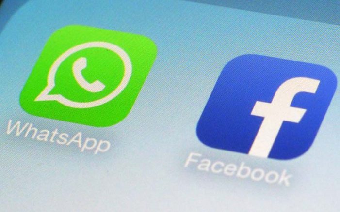 WHATSAPP, E' ARRIVATA LA NOVITA' PIU' ATTESA SUI MESSAGGI. L'AGGIORNAMENTO CHE TUTTI ASPETTAVANO E' DISPONIBILE - 10/03/2017