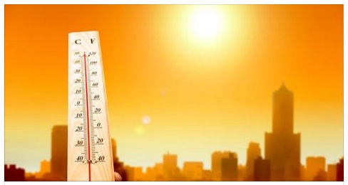 METEO, ACCADRA' DA OGGI PER TUTTO IL WEEKEND: ''TENETEVI PRONTI'' L'ANNUNCIO DEGLI ESPERTI - 17/03/2017