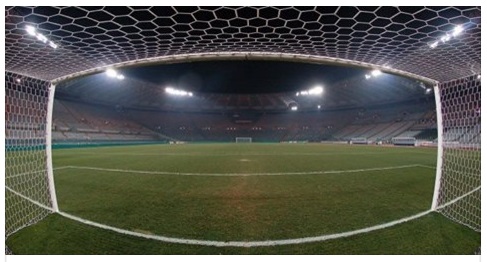 TRAGEDIA NEL MONDO DEL CALCIO: IL CAPITANO TROVATO MORTO IN CASA - 20/03/2017