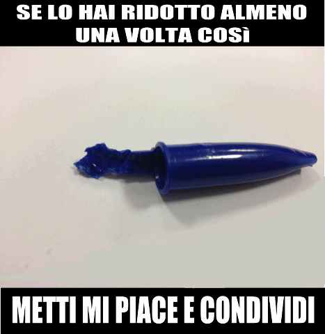 Immagine Divertente - 16/02/2013