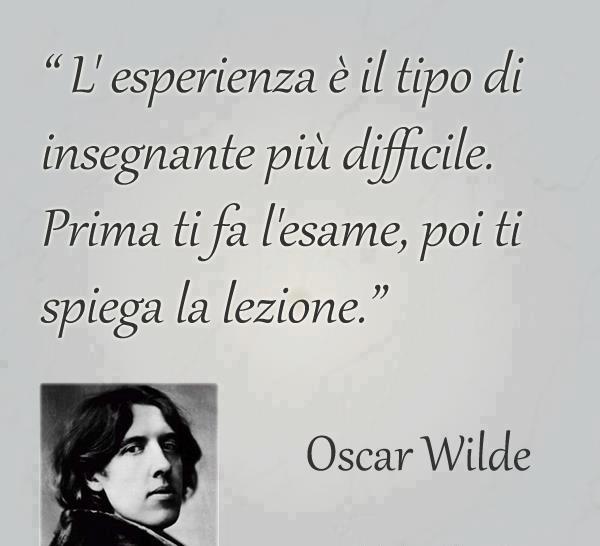 'NA GRANDE VERITA' !! - 16/11/2012