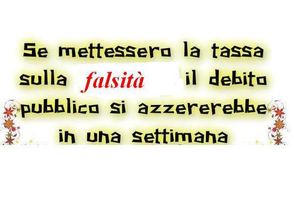 DE SICURO !! - 16/11/2012