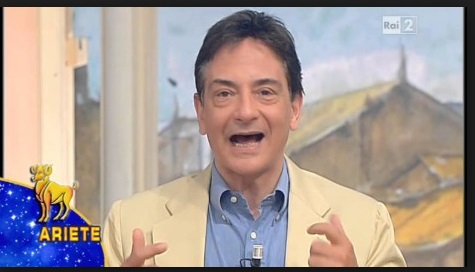 L'OROSCOPO COMPLETO DI PAOLO FOX PER IL WEEKEND: ECCO I SEGNI FORTUNATI DEL FINE SETTIMANA - 24/03/2017