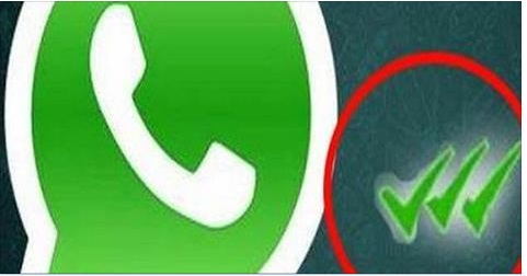 WHATSAPP,  LA NOVITA' SULLE CHAT:  ORA PUOI ''PINNARE'' LE CONVERSAZIONI - GUADAGNERAI UN SACCO DI TEMPO - 24/03/2017