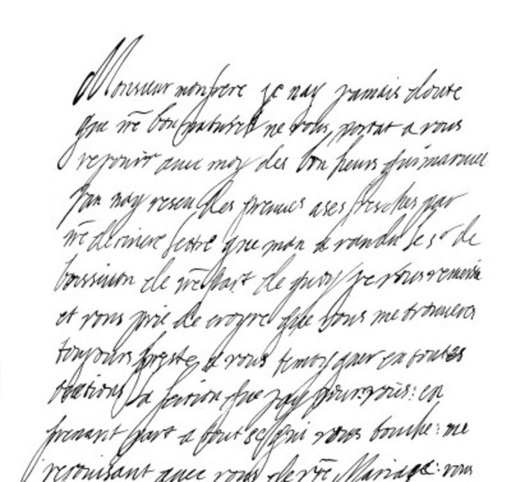 STUDENTE MEDIOCRE SCRIVE UNA LETTERA PAZZESCA AI GENITORI CHE DIVENTA VIRALE - 22/12/2016