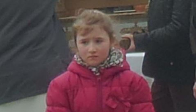 MARIA, VIOLENTATA E TROVATA MORTA IN PISCINA: ''PER I RIS E' UNO DEI 3 CASI PIU' CRUENTI MAI VISTI IN ITALIA'' - 03/07/2016