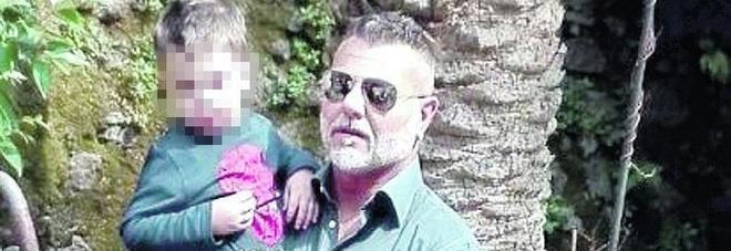 ROMA SHOCK, MORTO ALL'UMBERTO I, L'AUTOPSIA: ''DANIELE ERA SANO'': UCCISO DA UNA FLEBO KILLER - 03/07/2016