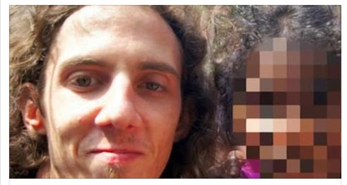 VIOLENTA 200 BAMBINI, ANCHE COL PANNOLINO, QUELLO CHE FECE FARE AI BIMBI E' ANCORA PIU' CRUDELE - 03/07/2016