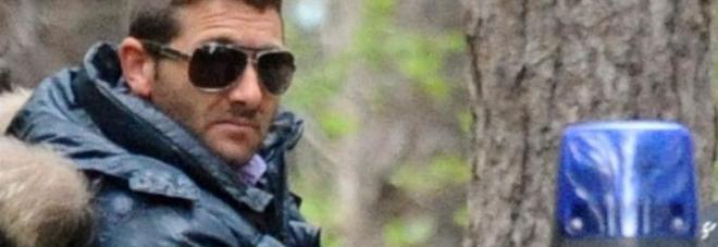REA, LE LETTERE DI SALVATORE PAROLISI MOSTRANO LA VERITA': ECCO COSA E' EMERSO - 10/07/2016