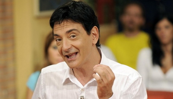 OROSCOPO DI PAOLO FOX: SPECIALE ESTATE 2016 - TUTTI I SEGNI - 20/06/2016