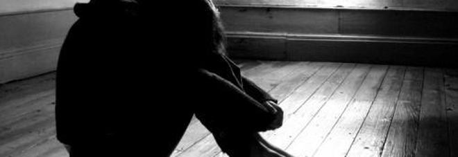 ORRORE A ROMA: INCINTA AL SETTIMO MESE VITTIMA DI UNO STUPRO DI GRUPPO - 27/06/2016