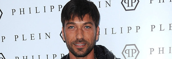 COSTANTINO VITAGLIANO E IL TRONO GAY DI ''U&D'': ''LO VOLEVO FARE IO, MA A MEDIASET DECIDE SOLO MARIA'' - 28/06/2016