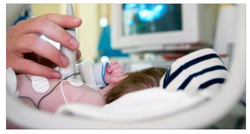 BIMBA DI 2 ANNI IN RIANIMAZIONE: LA DECISIONE DEI GENITORI - 29/06/2016