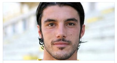 L'ATTACCANTE E' IN FIN DI VITA: LA NOTIZIA DEVASTANTE SCUOTE IL MONDO DEL CALCIO - 29/06/2016