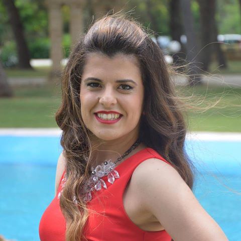 E' MORTA MICHELA BARDARO - 30/06/2016