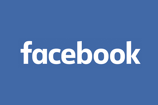 FACEBOOK, ''TUTTO QUELLO CHE AVETE POSTATO DIVENTA PUBBLICO'': ECCO LA VERITA' - 01/07/2016