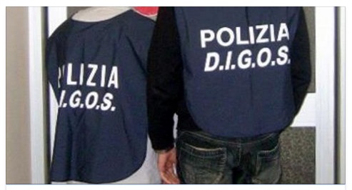 ALLARME TERRORISMO IN ITALIA: ALLERTA ALTISSIMA PER L'EPIFANIA - ECCO COSA STA SUCCEDENDO - 05/01/2017