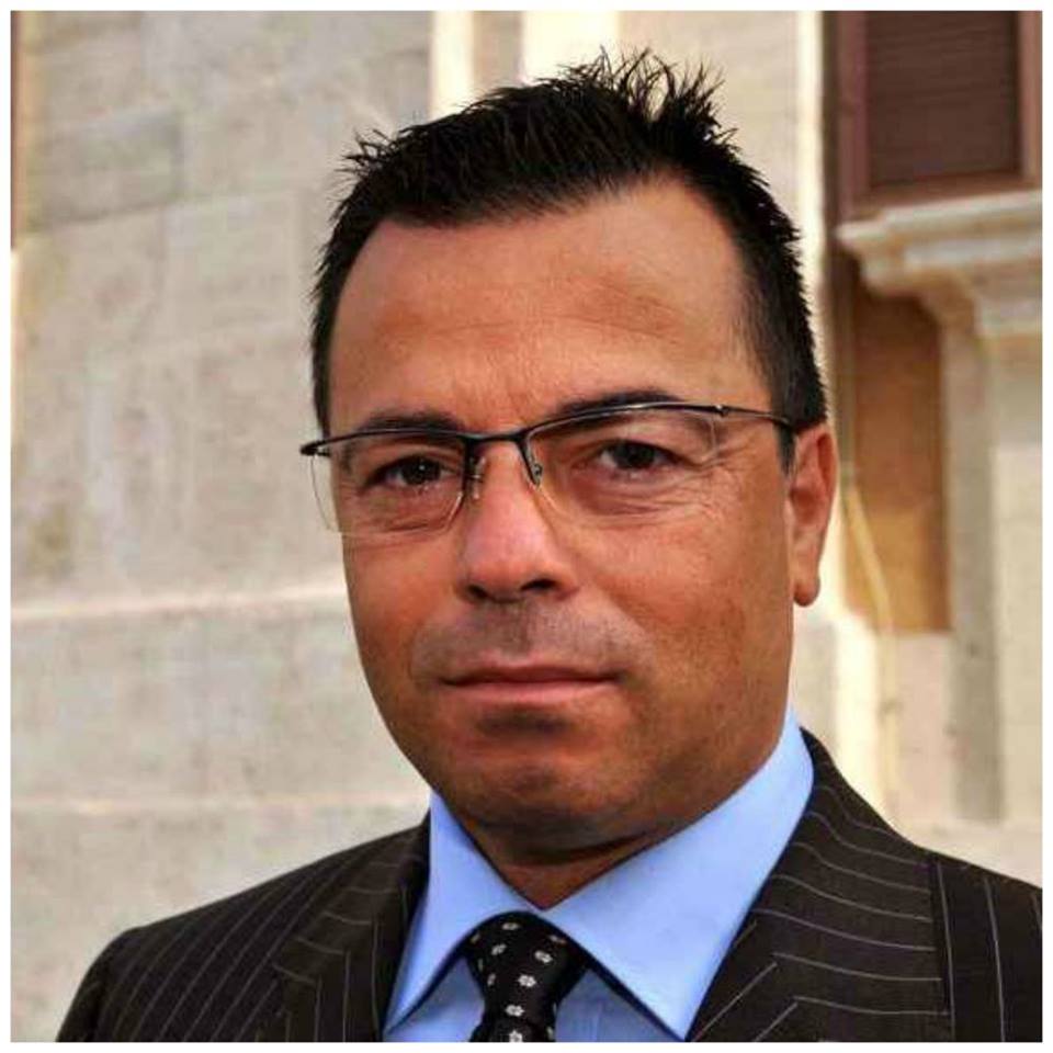 MORTO BUONANNO, EUROPARLAMENTARE DELLA LEGA. TRAGICO INCIDENTE D'AUTO - 05/06/2016