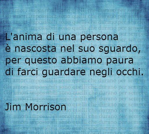 Immagine Divertente - 09/11/2012