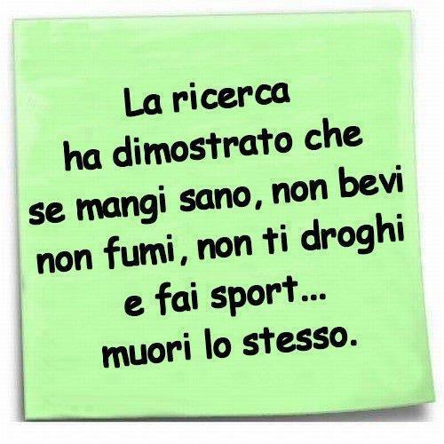 Immagine Divertente - 23/12/2012