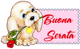 *** BUONA SERATA A TUTTI *** - 03/05/2012