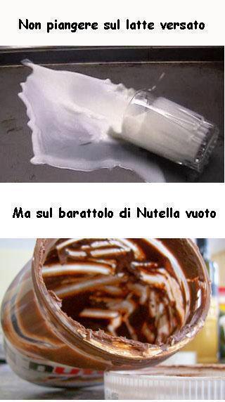 Immagine Divertente - 23/12/2012