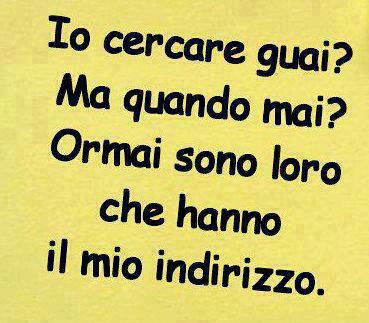 Immagine Divertente - 23/12/2012