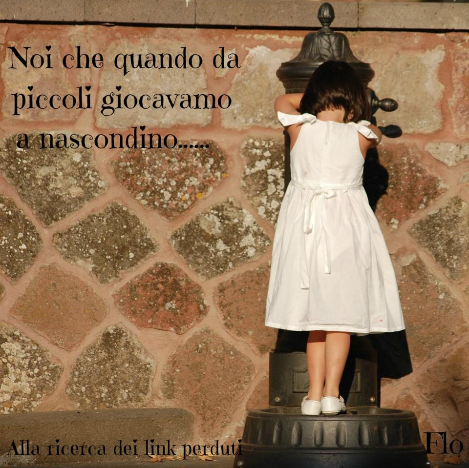 Immagine Divertente - 09/11/2012