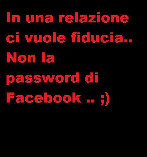 Immagine Divertente - 02/01/2013