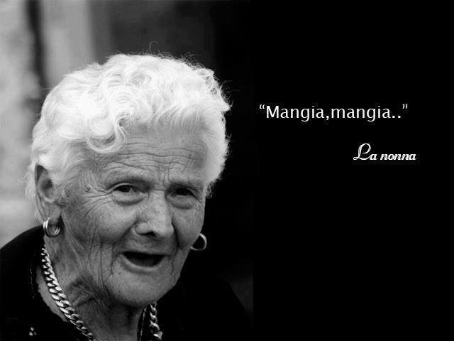 Immagine Divertente - 06/01/2013