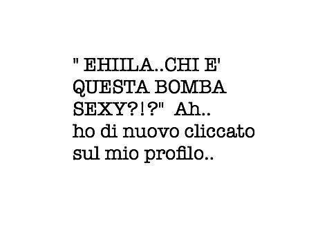 Immagine Divertente - 23/12/2012
