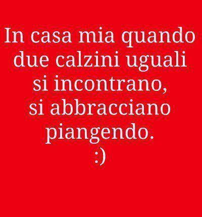 Immagine Divertente - 29/12/2012