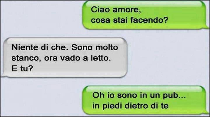 Immagine Divertente - 02/01/2013