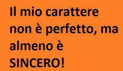 Immagine Divertente - 09/11/2012
