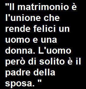 Immagine Divertente - 23/12/2012