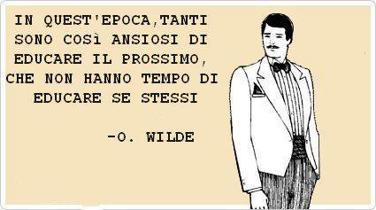 Vignetta Divertente - 06/01/2013