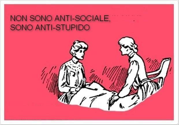 Vignetta Divertente - 06/01/2013